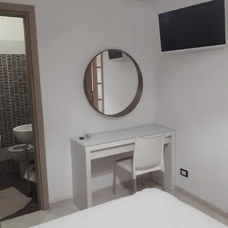 Casa A 100mt Mare *